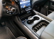 Dodge RAM 22