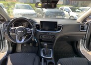 KIA Ceed 10