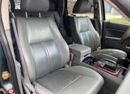 Jeep Grand Cherokee 27