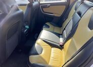 Volvo XC60 9