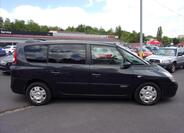 Renault Espace 2