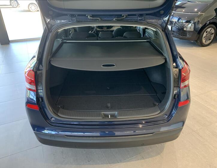 Hyundai i30 9