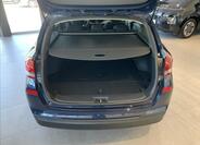 Hyundai i30 9