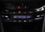 Peugeot 2008 27