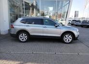 Volkswagen Tiguan Allspace 4