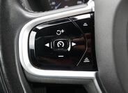 Volvo XC60 11