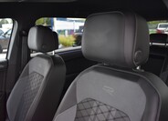 Volkswagen Tiguan Allspace 18