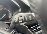 Ford Focus 20