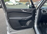 Ford Galaxy 47