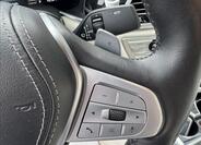 BMW Řada 7 32