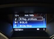 Ford Kuga 12