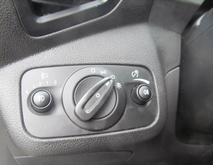 Ford Kuga 24