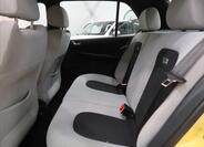 Škoda Fabia 14