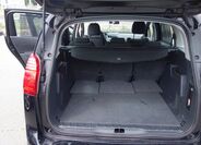Peugeot 5008 21