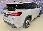 Škoda Kodiaq 6