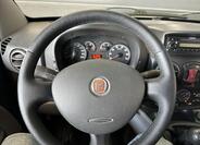 Fiat Dobló 16