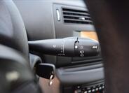 Citroën C4 35