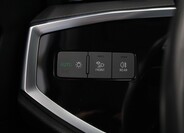 Audi Q3 17