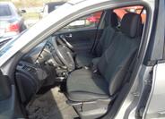 Renault Mégane 10