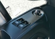 Iveco Daily 15