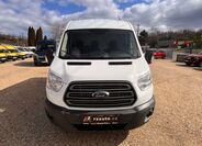 Ford Transit 8