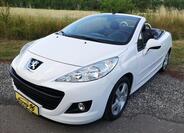 Peugeot 207 64