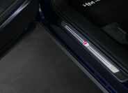 Audi e-tron 21