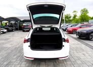 Škoda Octavia 11