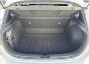 KIA Ceed 19