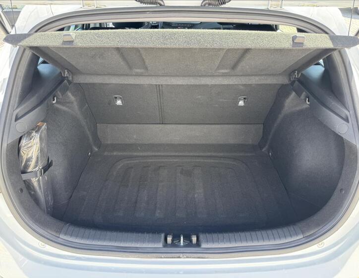 KIA Ceed 19