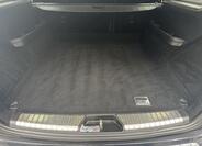 Mercedes-Benz GL 28