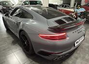 Porsche 911 4