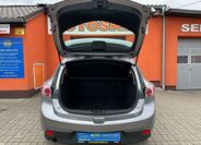 Mazda 3 7