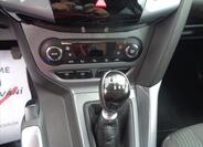 Ford Focus 14