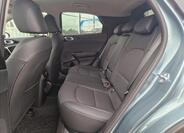 KIA XCeed 14