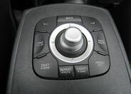 Renault Scénic 19