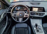 BMW Řada 4 12