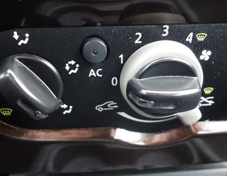 Dacia Duster 26
