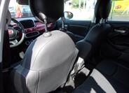 Fiat 500X 16