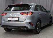 KIA Ceed 8