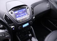 Hyundai ix35 19