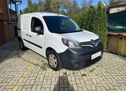 Renault Kangoo 1