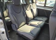 Citroën Jumpy 8