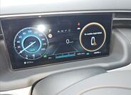 Hyundai Tucson 6