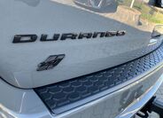 Dodge Durango 18