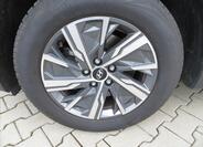 Hyundai Tucson 10