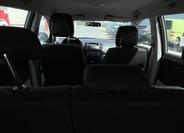 KIA Ceed 21
