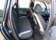 Citroën C3 Picasso 17