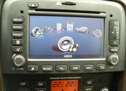 Fiat Croma 14