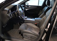 Audi A6 Allroad 7